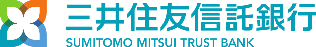 三井住友信託銀行